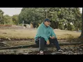 Download Lagu Salamat Parin Kahit Di Tumagal (Official Music Video) - Still One , Yayoi