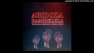 bambelela ft refilwe u0026 tumza dkota 