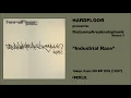 Hardfloor presents: Dadamnphreaknoizphunk Volume 2 - "Industrial Raze" (1997)