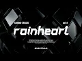 Lagu INDOBOUNCE SOUNDTRACK vol 4 | RAINHEART