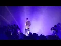 Marwan Moussa - El Bosla Da3et (Darb1718 concert live)  لايف مروان موسى - البوصلة ضاعت