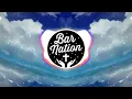 gio. - serotonin 8D Audio