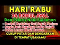 Download Lagu SANGAT MUSTAJAB! PUTAR DI TEMPAT USAHA ANDA MENDATANGKAN PELANGGAN BARU MENGEMBALIKAN PELANGGAN LAMA