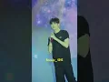 Download Lagu WE LOVED EACH OTHER - HAN SEUNGWOO SPECIAL LIVE ONE IN HONGKONG 08132023