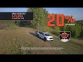 Are you ready to get behind the wheel of a Dillon Deal
