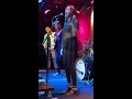 Ordinary People (John Legend)