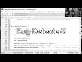 Contact Management System Using C Language contact management system in c