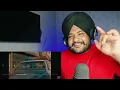 Sidhu Moose Wala’s “Ghostface Killah” Is UNEXPECTED! 🤯🔥 | Reply To ??? | Shagan Reacts