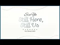 Seeya - Still Here, Still Us (그럼에도, 우린) | Line Distribution + Color Coded Lyrics
