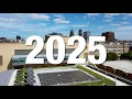 2025 at NJIT - A Year of Impact