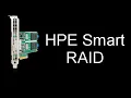 Mastering HP Smart RAID A Deep Dive for IT Pros