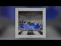 Gerra G, Nirso - Flor de Antalya (Original Mix)