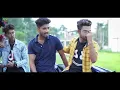 Made In India | Guru Randhawa | Aman Sharma | Cover | Latest Love Story | STR Hits/Romes hembram