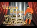 Download Lagu Tarian Zapin-Orkes Gambus Di Munggung Pulung Ponorogo Seruuuuu