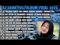 Lagu DJ FULL ALBUM VIRAL TIK TOK 2026 🎶 DJ TUNGGAL EKA 🎶 DJ JAJALEN AKU 🎶 DJ RAISO NGAPUSI 2026