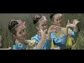 ไอ้หนุ่มรถไถ - ไมค์ ภิรมย์พร【OFFICIAL MV】