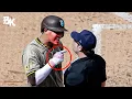 MLB - 1 Hour of Insane Ejections