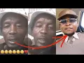 Download Lagu Ex Convict responds to Warden’s viral video