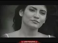 Obsesion - Peter Manjarres & Sergio Luis Rodriguez