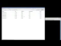 MQTT Bridge between Python - PHP
