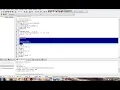 C Program to convert Number in Characters by Saad Tanwir