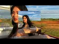 It's Only Us (Acoustic) - Monophonics, Kelly Finnigan | your own buddy music