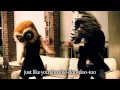 Download Lagu Never Shout Never - first dance (Official Video)
