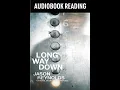 Download Lagu Long Way Down – Floor 2 (Pages 281–306)