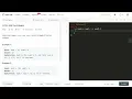 LeetCode 2235 Add Two Integers