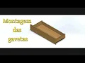 Vídeo do produto Vídeo do produto