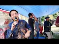 Lagu Lagu Nias NDRIMA BADETE HILI, Cipt. Elyson Lase, Cover : BMJ Musik Group, Player : Yanto Harefa.