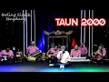Download Lagu TARLING KLASIK TENGDUNG || TAUN 2000 || DIANA SASTRA