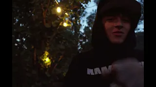 BENGALA - STRANGEHUMAN [Official Video]