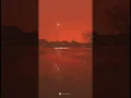 Download Lagu Hookah bar | Asthetic WhatsApp status || Slowed reverb version 💫❣️