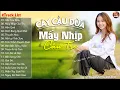 Download Lagu Cây Cầu Dừa, Mấy Nhịp Cầu Tre-LK Nhạc Sống Dân Ca Quê Hương Miền Tây Chọn Lọc 2024 Say Mê Con Tim
