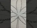 Download Lagu MARIJUANA LEAF #WEED #GREENLEAF #CANNABIS