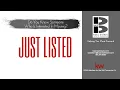 17843 Weaving Lane San Diego Rancho Bernardo