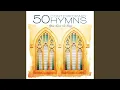 Download Lagu All Hail The Power Of Jesus Name / Crown Him With Many Crowns / O For A Thousand Tongues /...