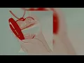aventura - mi corazoncito (slowed + reverb)