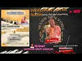 Download Lagu 🔴Live Pagelaran Yoga DAS II  Putra Munggul Pawenang II Hajat Lembur Sinom - Kota Bandung