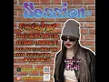 Lagu SESSION vol7 Guest Dj LEAH