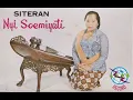 Download Lagu Nyi Soemiyati \u0026 Studio Radio P2SC Group - Aneka Kinanti Side B