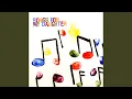 Download Lagu Little Black Raincloud