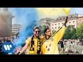 Download Lagu Samir \u0026 Viktor - Put Your Hands Up för Sverige (feat. Anis Don Demina) (Lyric Video)