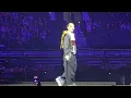 Young Miko - Meiomi (Live in Philadelphia - Oct 23, 2025)