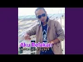 Download Lagu Aku Relakan