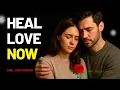 Download Lagu Heal Your Love Life | Jung's Shadow Work for 2025