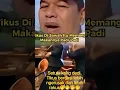 Download Lagu Viral!!!! tikus tikus berdasi ke panasan#news #beritaterkini #viral #shorts