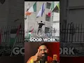 Download Lagu free Palestine 😭#palestine #freepalestine #israel #allah #islam #religion #islamicvideo