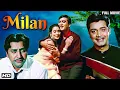 Download Lagu Milan 1967 Movie Facts ,Budget, Box Office Collection, Verdict |